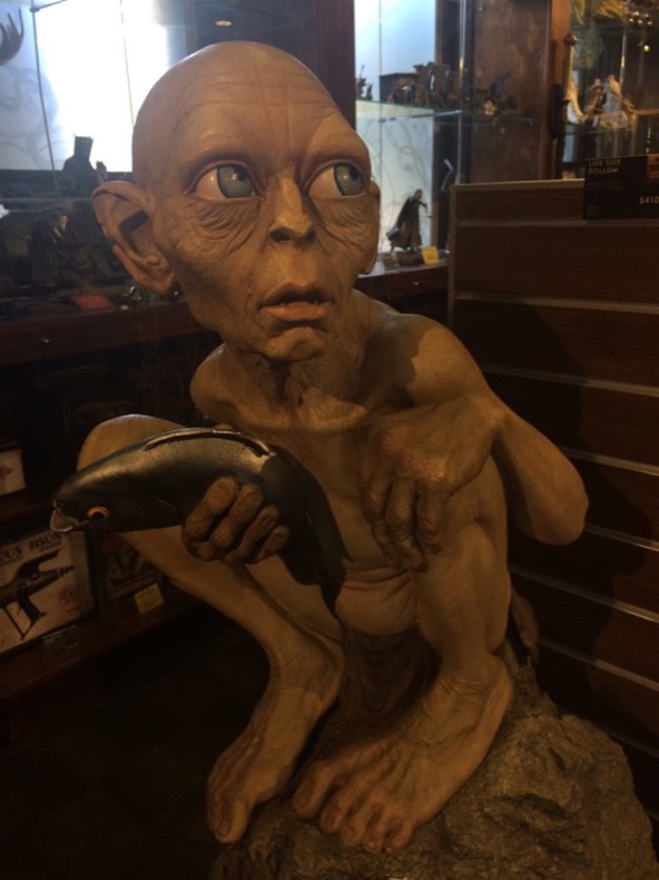 weta_workshop_gollum
